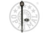 OPTIMAL G2-027 Tie Rod Axle Joint
